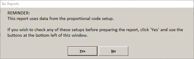 propwarnreminder.PNG