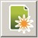 mceclip6.png