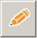 mceclip8.png
