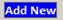 mceclip6.png