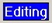 mceclip7.png