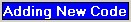 mceclip5.png
