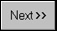 mceclip13.png