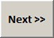 mceclip14.png