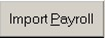 mceclip3.png