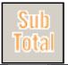 mceclip7.png