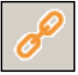 mceclip10.png