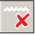 mceclip2.png