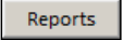 mceclip4.png