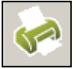 mceclip12.png