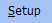 mceclip10.png