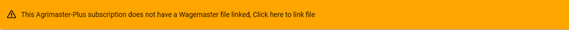 blobid1.png