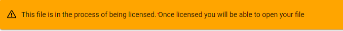 blobid8.png