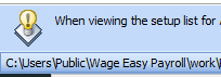 wagemaster.png