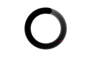 blobid4.png