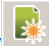 mceclip6.png
