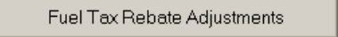 mceclip6.png