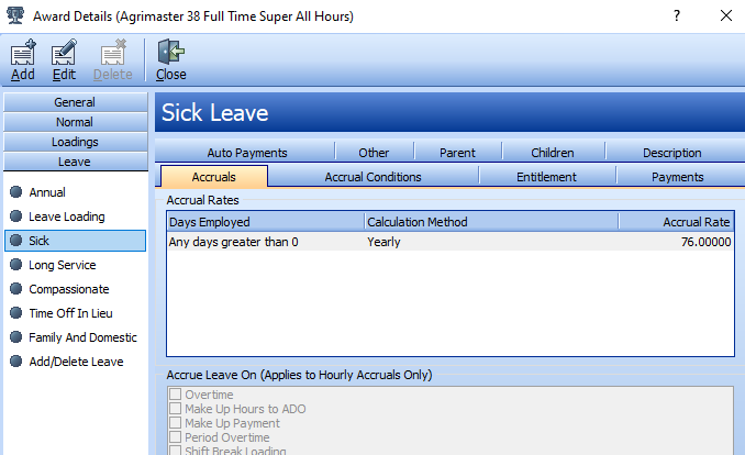 calculate-the-daily-rate-of-accrual-for-each-leave-type-agrimaster