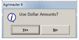 use_dollar_amounts.PNG