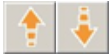 mceclip0.png