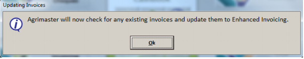 mceclip1.png