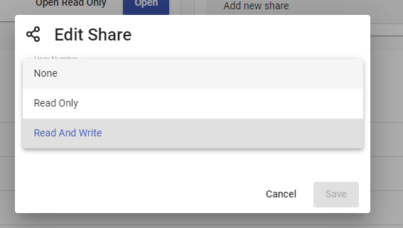 MicrosoftTeams-image__7_.png