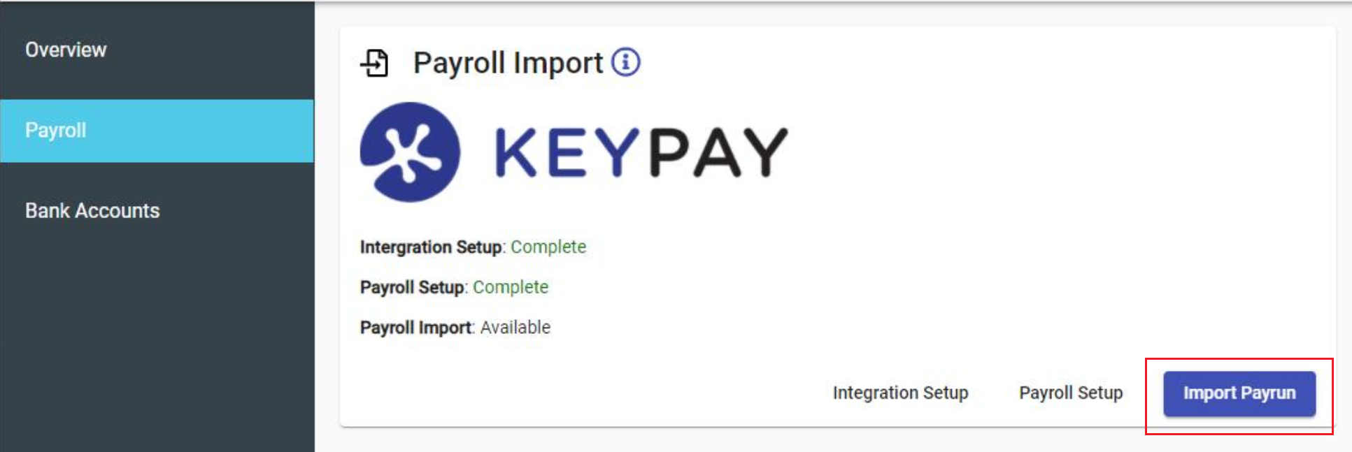 Import_payrun.png