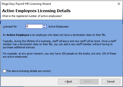 0_no_of_employees.png