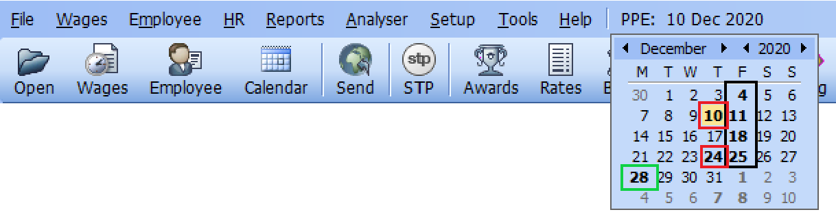 Step_6.png