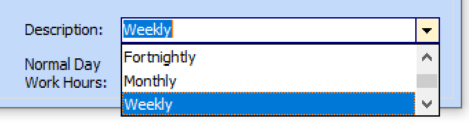 step_7c.png