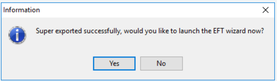 8.png