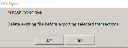 27.png
