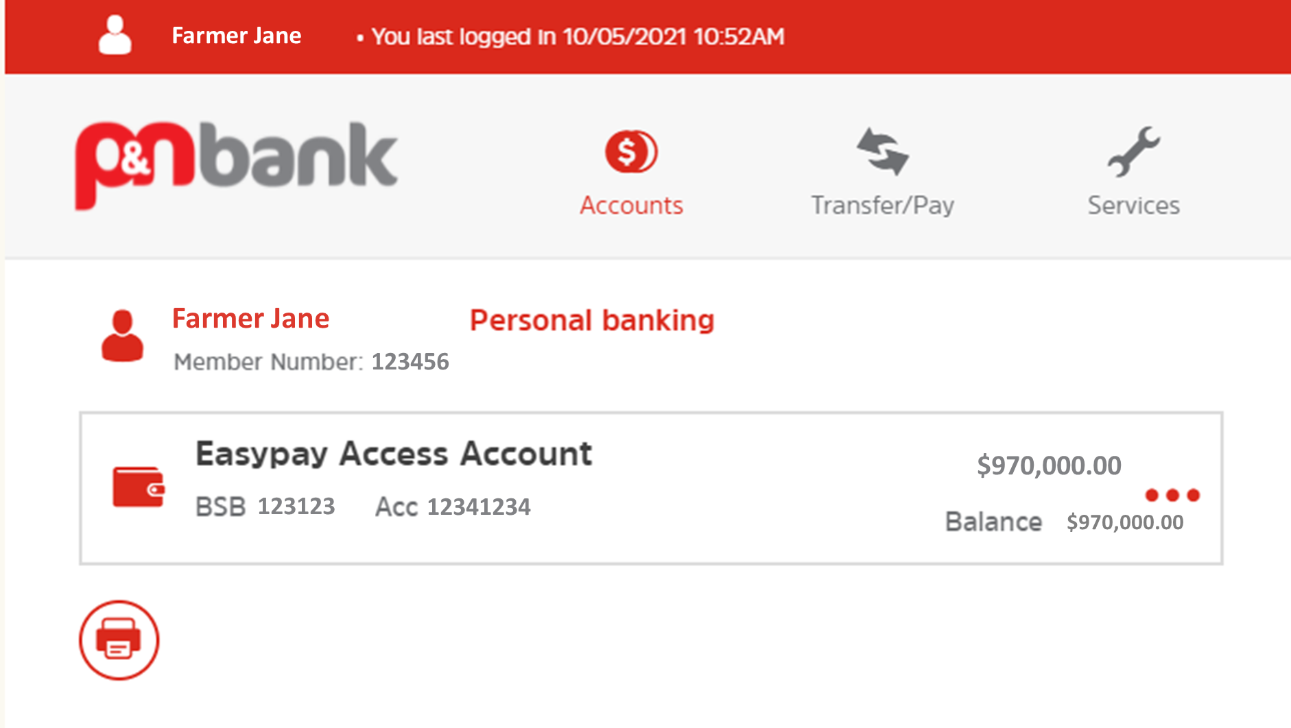 my-bank-account-names-in-the-bank-feeds-section-look-different-to-my