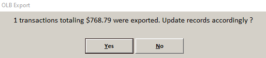 29.png