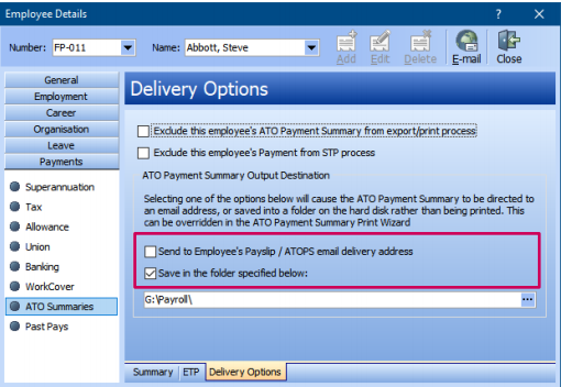 Screenshot_2021-06-09_092116.png
