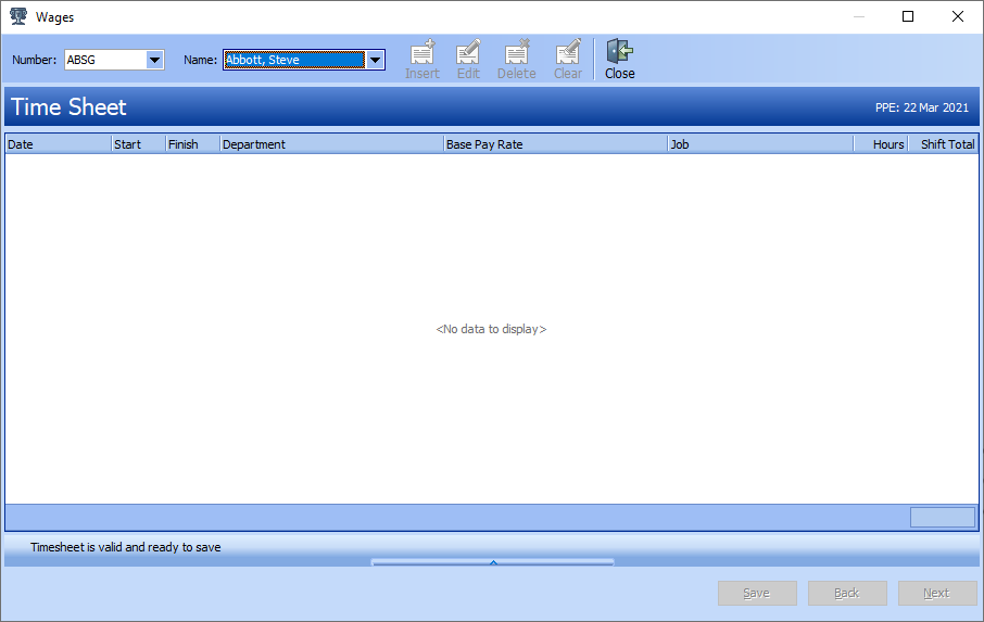 step2.PNG