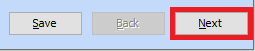 step5.png
