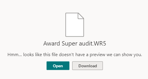 4.png