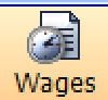 Wages.png