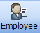 employee.png