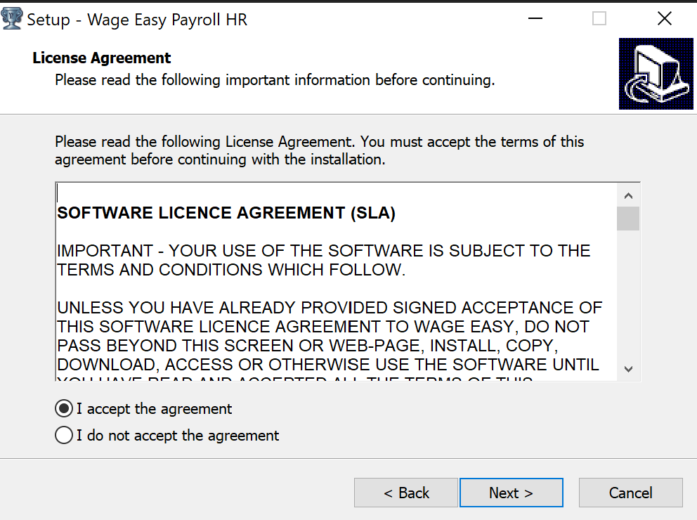 License_Agreement.png