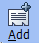 add.png