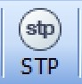 STP.jpg