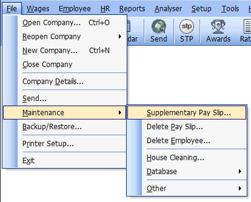 supp_payslip.png