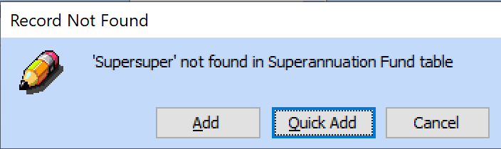 Quick_Add.png
