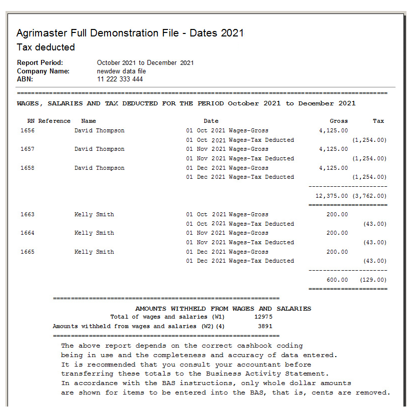 prepare-the-wages-tax-deductions-report-agrimaster