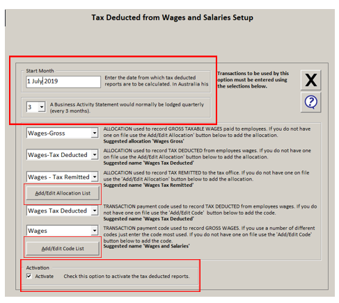 Tax_Deducted_From_Wage.PNG