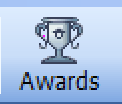 Award.png