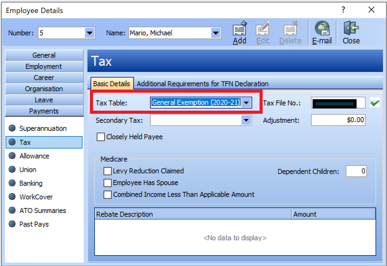 tax_table.png