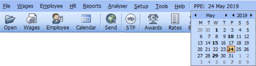 mceclip2.png